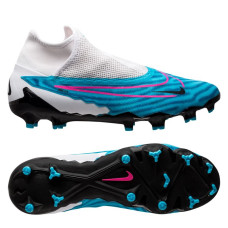 Бутси Nike PHANTOM GX PRO DF MG DD9465-446